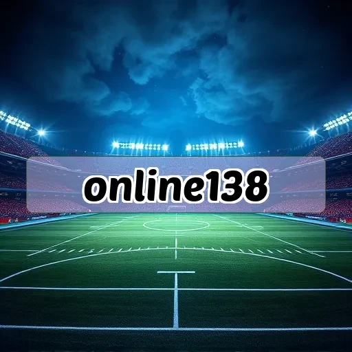 online138 Cashback Harian: Keuntungan Melimpah untuk Gamer Indonesia