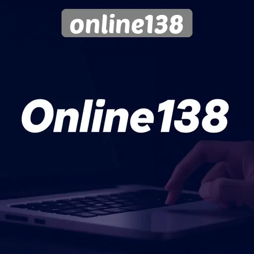 Kepuasan Pelanggan dan Layanan Pelanggan di online138