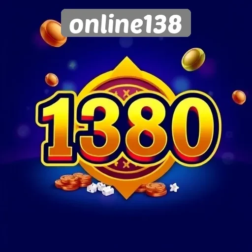 Beragam Permainan Menarik yang Tersedia di Online138