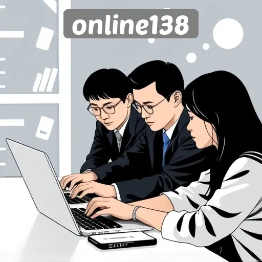 Kelebihan Bergabung dengan Komunitas Online138