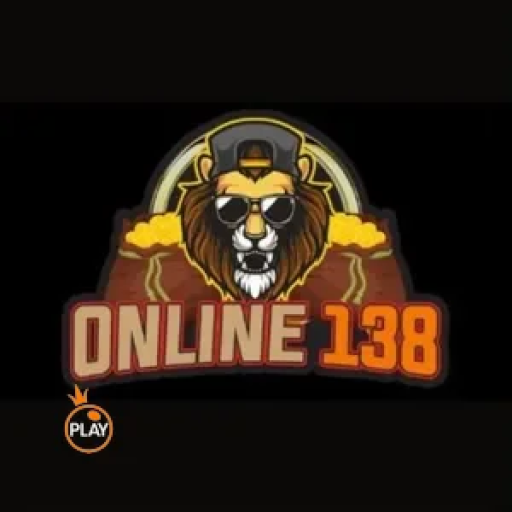 online138