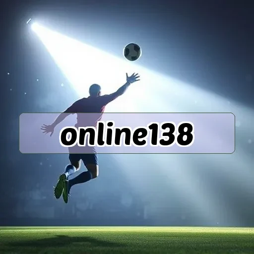 online138: Panduan Lengkap Bermain Poker yang Menguntungkan dan Seru