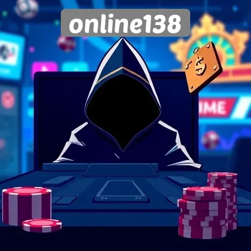 Menilik Keamanan dan Privasi di Situs Online138