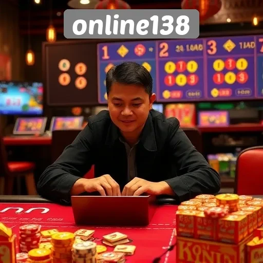 Review Pengalaman Pengguna di Online138